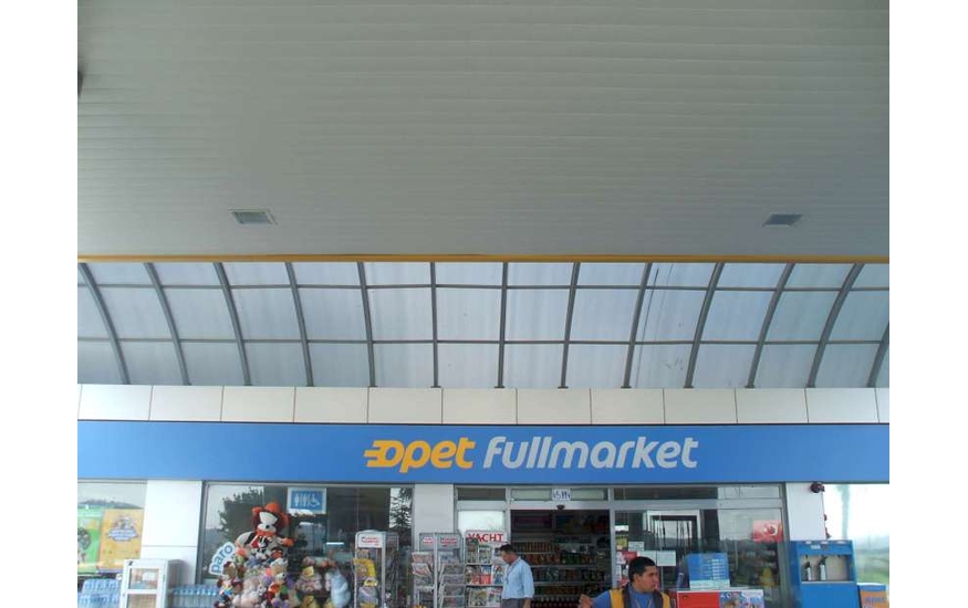 opet_tonoz_imalat_uygulama_isleri (55)